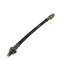 Centric Parts Brake Hose, 150.38307 150.38307 - alternate 4